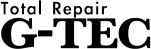 トータルリペア G-TEC（ジーテック）