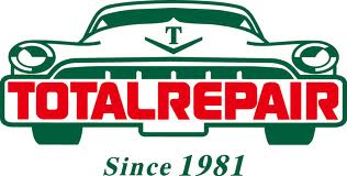 トータルリペア加盟店